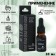Essential oil "Pine" 10 ml with a pipette