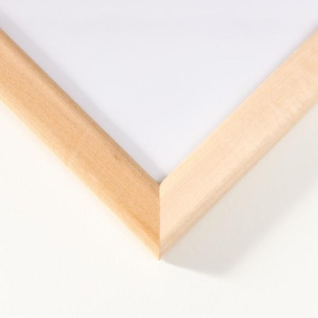 Photo frame wood 30x40 cm (1300)-2