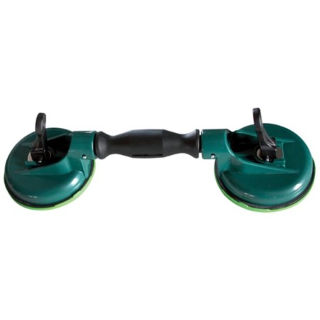 Double suction cup fiberglass Jonnesway AB020009A