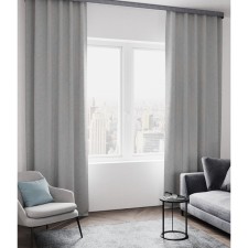 Curtain 