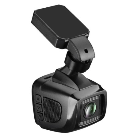 DVR ARTWAY AV-705 Wi-Fi Super Fast-9