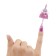 Doll "Kitty", L.O.L. Surprise! OMG Sweet Nails, with accessories
