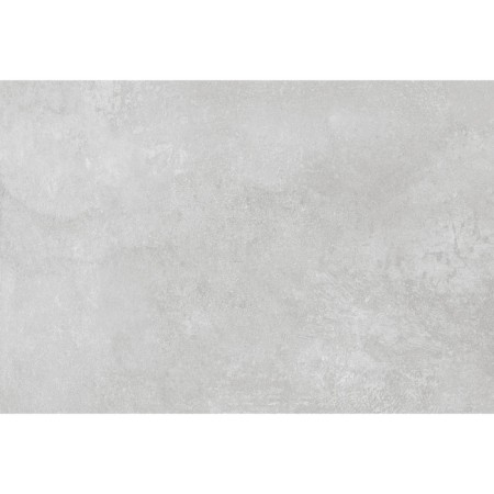 Facing tile Vision light gray, 9vi0064m 40x27-4