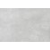 Facing tile Vision light gray, 9vi0064m 40x27