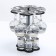 Mini-bar inspiration "Bar stand, 6 fuepers/stop