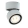 Cruz lamp, size 11x12x11 cm, 33W 1xLED IP 20