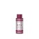 Hair dye OLLIN Professional Megapolis, non -abamic, oil, tone 3/12