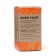 Perfume Water Women Vegan Love Studio Sweet Fruit, 50 ml (based on Fantasy (B. Spears)