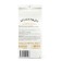 Vanilla Breakfast "Crusstline" with protein and fiber, 100 g
