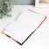 Photo album in 100 photos 10x15 cm, romance