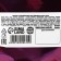Life -Prostin Life with fruit filling, 70 g.