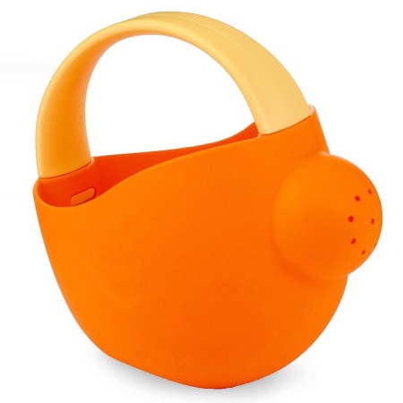Bathing toy "Lake Large Bolshoi", mix-3