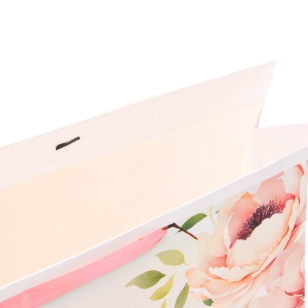 Laminated Packet "Beautiful Moments", XXL 61 x 46 x 20 cm-3