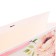 Laminated Packet "Beautiful Moments", XXL 61 x 46 x 20 cm