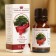 Essential oil "Tea tree", a dropper bottle, abstract, 15 ml, disinfecting