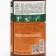Ecosaifi Biopuster Biopuster, Green Belt, 250 ml bottle