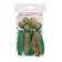 Shar Latex 12 "," Happy Knowledge Day ", a set of 5 pcs.