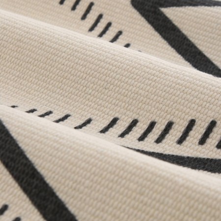 Rug SL Home Cotton 60*90 cm, 50% HL, 50% p/e-5