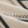 Rug SL Home Cotton 60*90 cm, 50% HL, 50% p/e