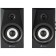 Halls OK-166 BT 2.0 Black 40W BT