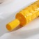 Skalka confectionery "Chamomile", 37 cm, working part 25 cm, textured, color mix