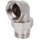 Detacible connection Stout SFT-0057-000114, Corner, American, O-Ring Ring, 1 1/4 "