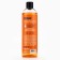 Shower gel Very Juicy Peach, 400 ml, peach aroma, Pico Mico