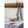 Set of towels Scandinavian Touch, size 50x70 cm, 2 pcs