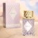 Darling "My Tender" toilet water for women 70 ml