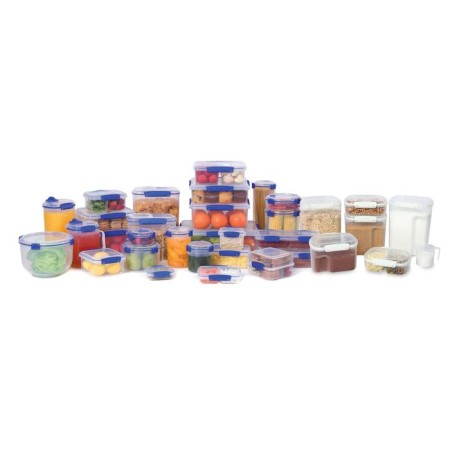 Container 200ml-4