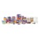 Container 200ml