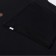 T-shirt KAFTAN Cheburashka size 44-46, black