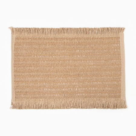 Dailen Napkin Ts. Kofeynaya, 30*45 cm-2