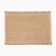 Dailen Napkin Ts. Kofeynaya, 30*45 cm