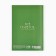 Diary in the soft cover A5, 80 liters "Dream in the new year!"