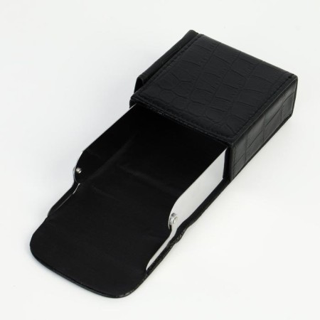 Corgger with a lighter pocket 11 x 6.5 x 3 cm-3
