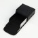 Corgger with a lighter pocket 11 x 6.5 x 3 cm