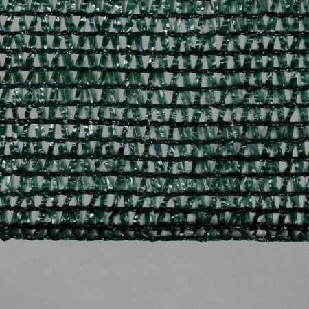 Shading grid, 50 × 4 m, density 50 g/m², green-13