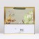 Gift Package "Hummingbird", 36 x 32 x 12 cm