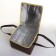 Thermal -mosuma with lightning, 13.5 l, brown color