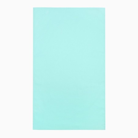 Waffle towel Economy and I 50*90 cm, heaven, 100% cotton, 200 g/m2-2