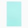 Waffle towel Economy and I 50*90 cm, heaven, 100% cotton, 200 g/m2
