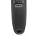 Galaxy Line GL 4170, 3 W, 1-8.5 mm, stainless steel, 220 V, black, black