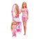 Dolls Time to wash “Steffi and Evy”, 29 cm, 12 cm