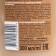 Shower gel Bielita Tasty Moments "Chocolate Gurme", 300 ml