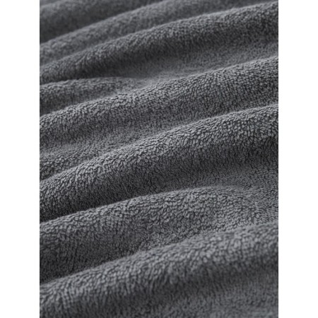 Tainted steering tower Graphite, size 30x50 cm, 50x100 cm, 70x140 cm-6