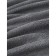Tainted steering tower Graphite, size 30x50 cm, 50x100 cm, 70x140 cm