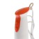 Bleader Luazon LBR-01, submersible, 500 watts, 0.5/0.6 l, 2 speeds, orange