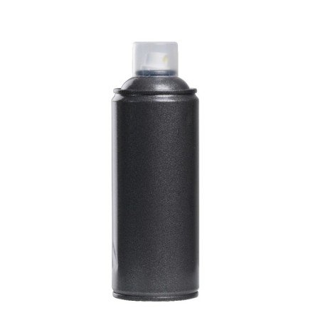 Enamel for siana hq graphite, metallic, 0.52 l-1