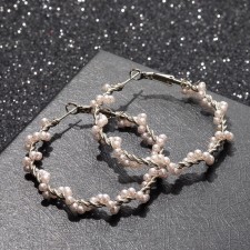 Roaling earrings 